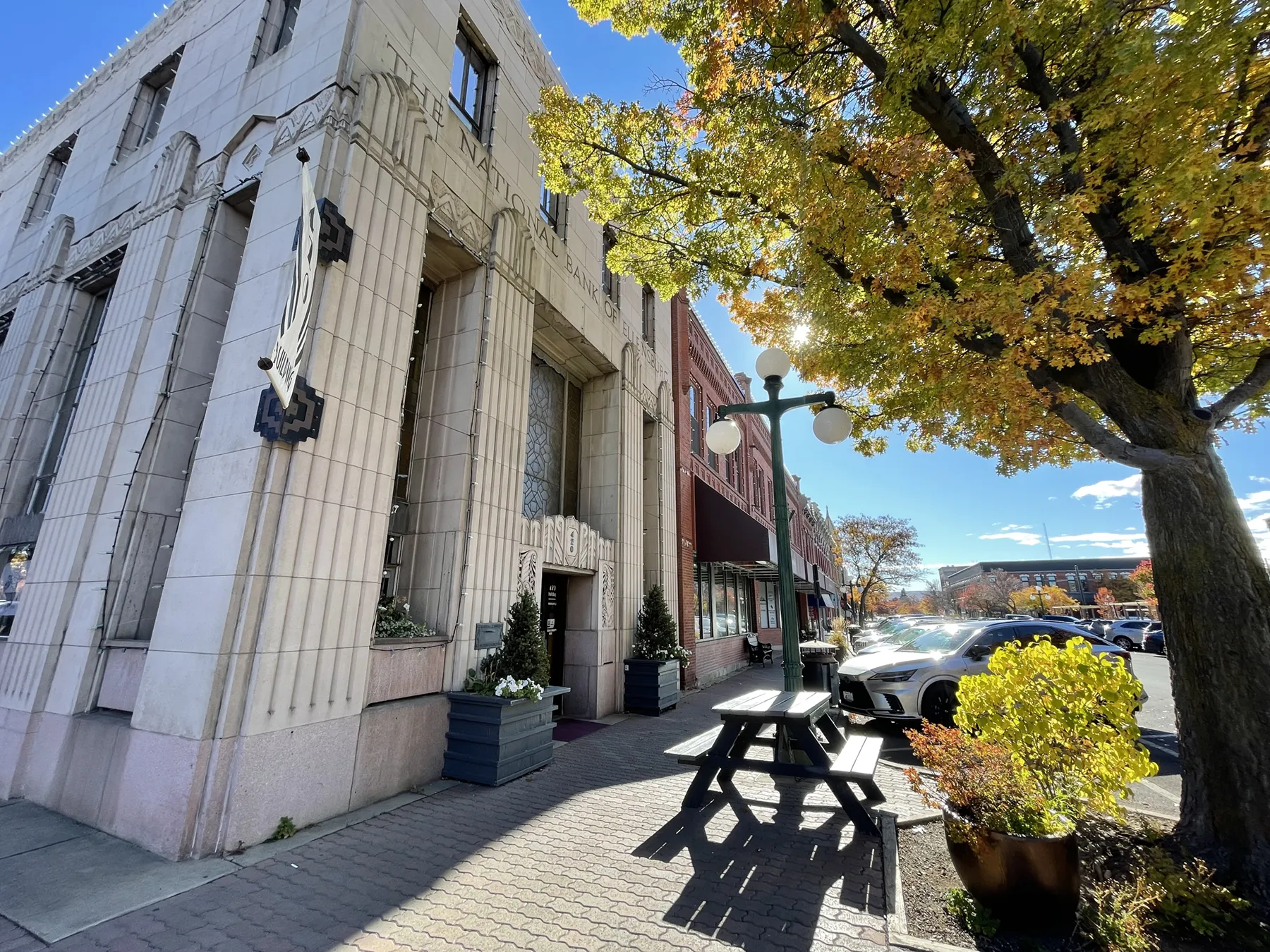 Photo Oct 29 2024, 12 24 13 PM