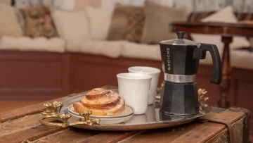 Ames_Coffe